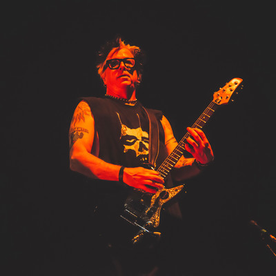 PB0_2501.jpg PB0_2501.jpg