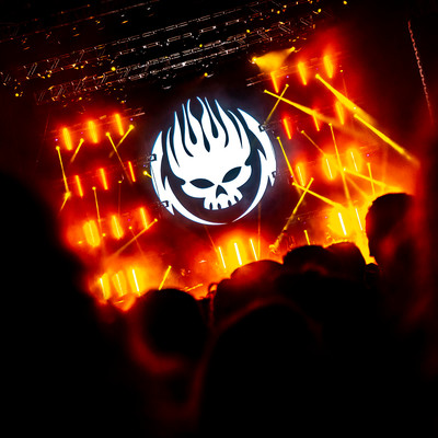 PB0_2512.jpg PB0_2512.jpg