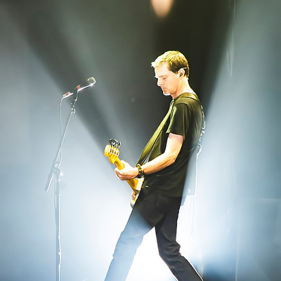 PB0_2520.jpg PB0_2520.jpg