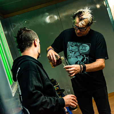 PB0_2583.jpg PB0_2583.jpg