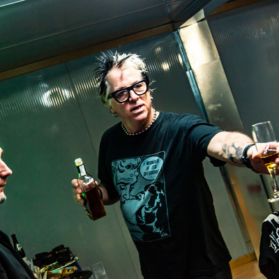 PB0_2584.jpg PB0_2584.jpg