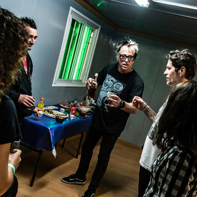 PB0_2586.jpg PB0_2586.jpg