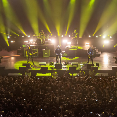 PB0_2589.jpg PB0_2589.jpg