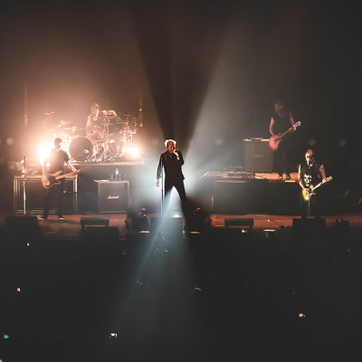 PB0_2625.jpg PB0_2625.jpg