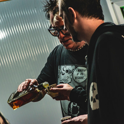 PB0_2625.jpg PB0_2625.jpg