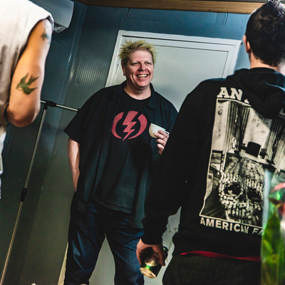 PB0_2633.jpg PB0_2633.jpg