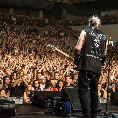 PB0_2644.jpg PB0_2644.jpg