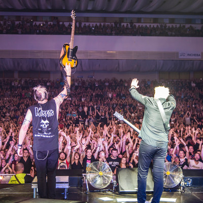 PB0_2697.jpg PB0_2697.jpg