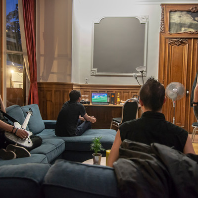 PB0_2698.jpg PB0_2698.jpg