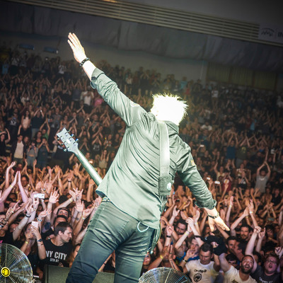 PB0_2699.jpg PB0_2699.jpg