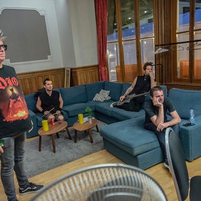 PB0_2699.jpg PB0_2699.jpg