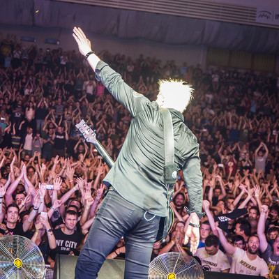 PB0_2702.jpg PB0_2702.jpg