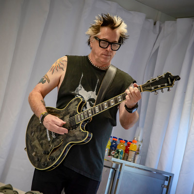 PB0_2721.jpg PB0_2721.jpg