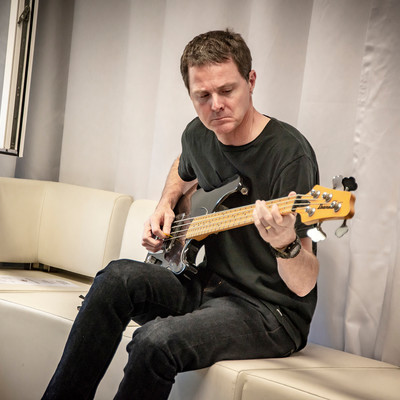 PB0_2726.jpg PB0_2726.jpg