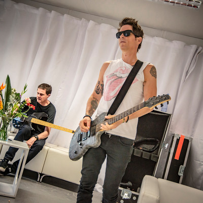 PB0_2734.jpg PB0_2734.jpg