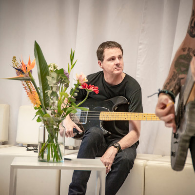 PB0_2736.jpg PB0_2736.jpg