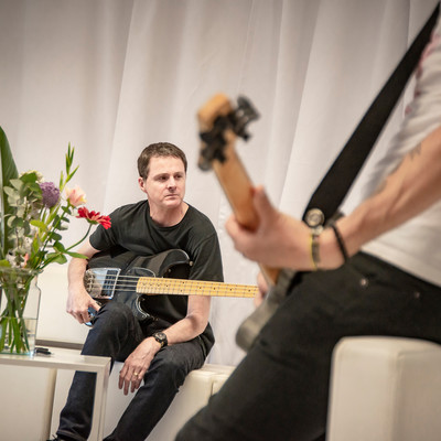 PB0_2740.jpg PB0_2740.jpg