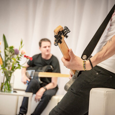 PB0_2741.jpg PB0_2741.jpg