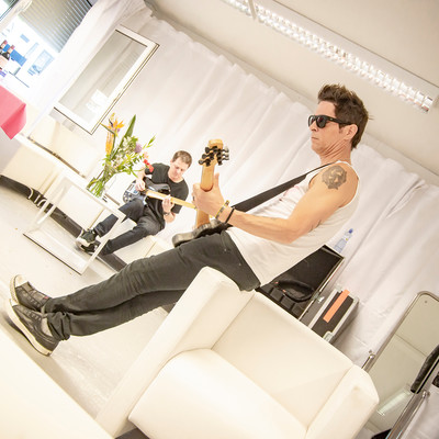 PB0_2745.jpg PB0_2745.jpg