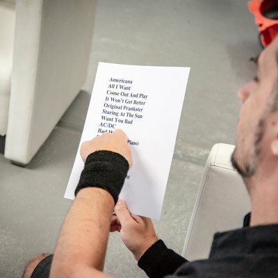 PB0_2747.jpg PB0_2747.jpg