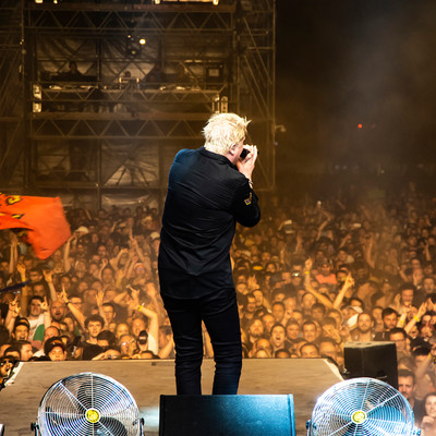 PB0_2756.jpg PB0_2756.jpg