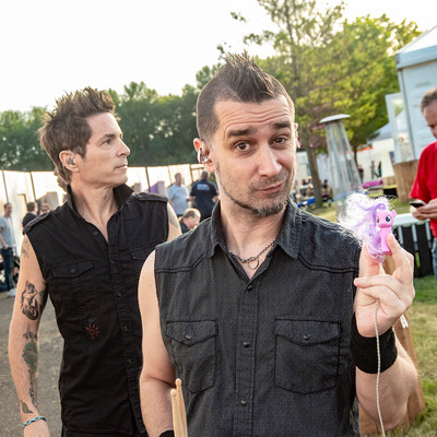 PB0_2767.jpg PB0_2767.jpg