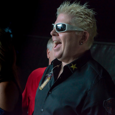 PB0_2795.jpg PB0_2795.jpg