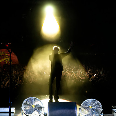 PB0_2795.jpg PB0_2795.jpg