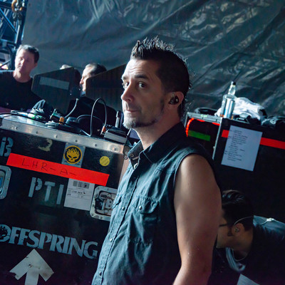 PB0_2800.jpg PB0_2800.jpg