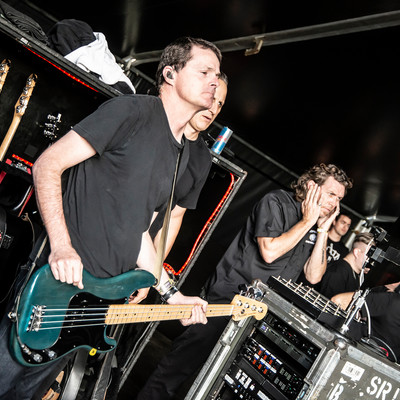 PB0_2816.jpg PB0_2816.jpg