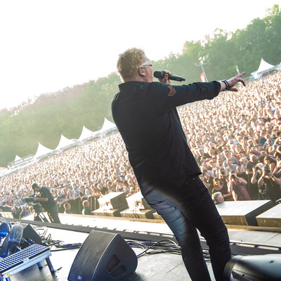 PB0_2841.jpg PB0_2841.jpg