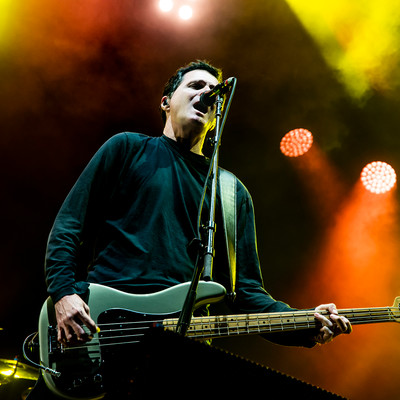 PB0_2884.jpg PB0_2884.jpg