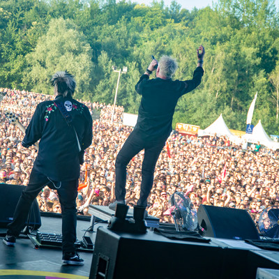 PB0_2894.jpg PB0_2894.jpg