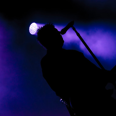 PB0_2905.jpg PB0_2905.jpg