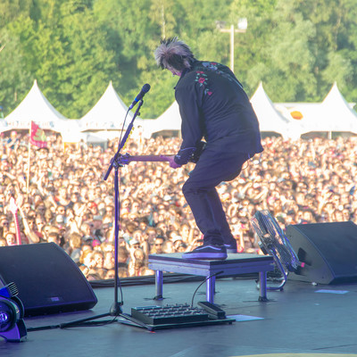 PB0_2915.jpg PB0_2915.jpg