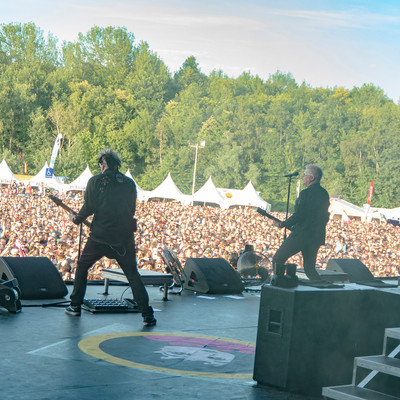 PB0_2940.jpg PB0_2940.jpg