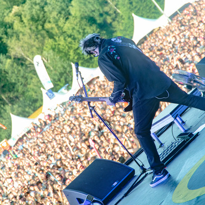 PB0_2948.jpg PB0_2948.jpg