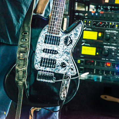 PB0_2961.jpg PB0_2961.jpg