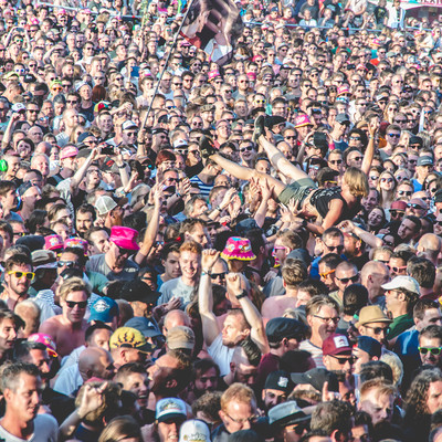 PB0_2983.jpg PB0_2983.jpg