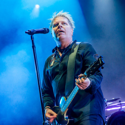 PB0_2991.jpg PB0_2991.jpg