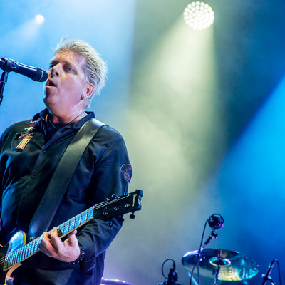 PB0_2997.jpg PB0_2997.jpg