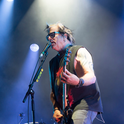 PB0_3015.jpg PB0_3015.jpg