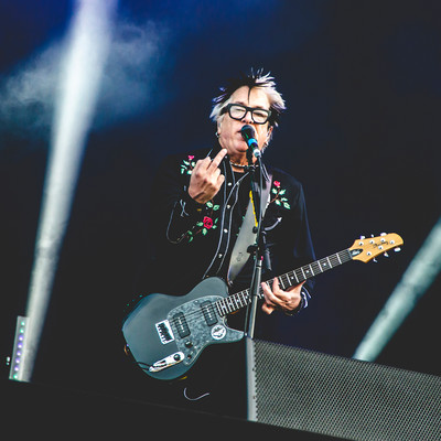 PB0_3020.jpg PB0_3020.jpg