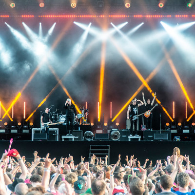 PB0_3043.jpg PB0_3043.jpg