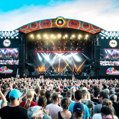 PB0_3048.jpg PB0_3048.jpg