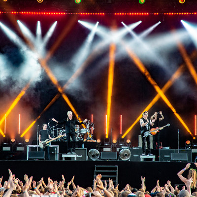 PB0_3054.jpg PB0_3054.jpg