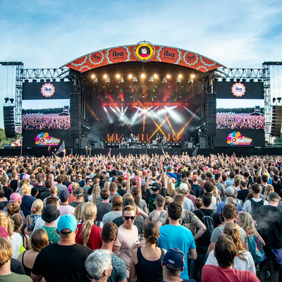 PB0_3074.jpg PB0_3074.jpg