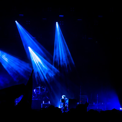 PB0_3079.jpg PB0_3079.jpg