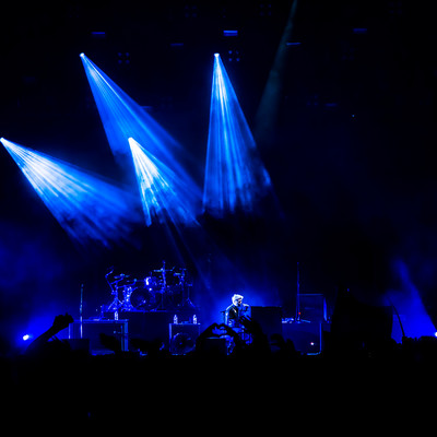 PB0_3084.jpg PB0_3084.jpg