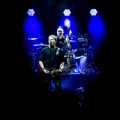 PB0_3111.jpg PB0_3111.jpg